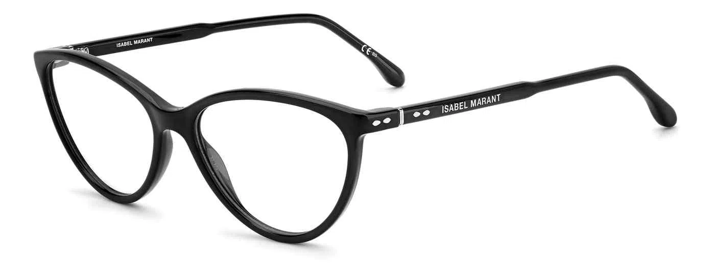 Isabel Marant IM0065 Eyeglasses - view 11